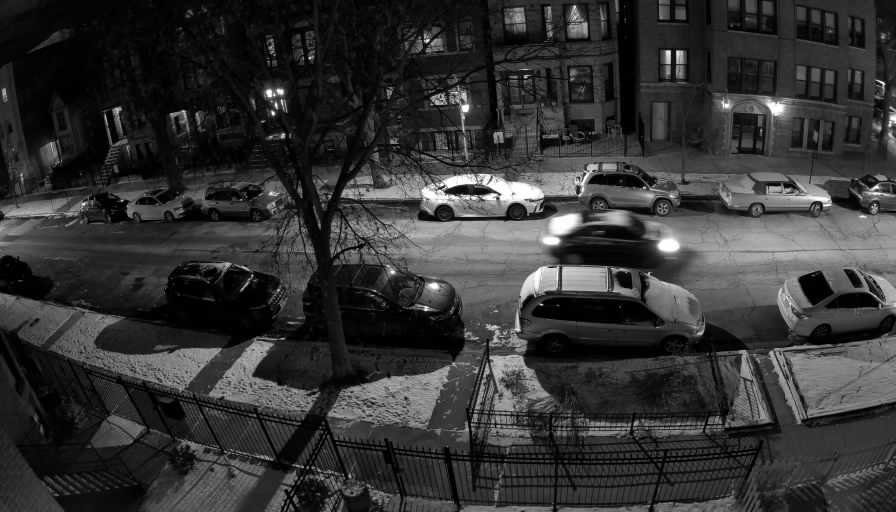 Reolink Camera Two_01_Reolink Home Hub One_20260114182415.jpg